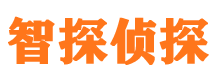 天心找人公司